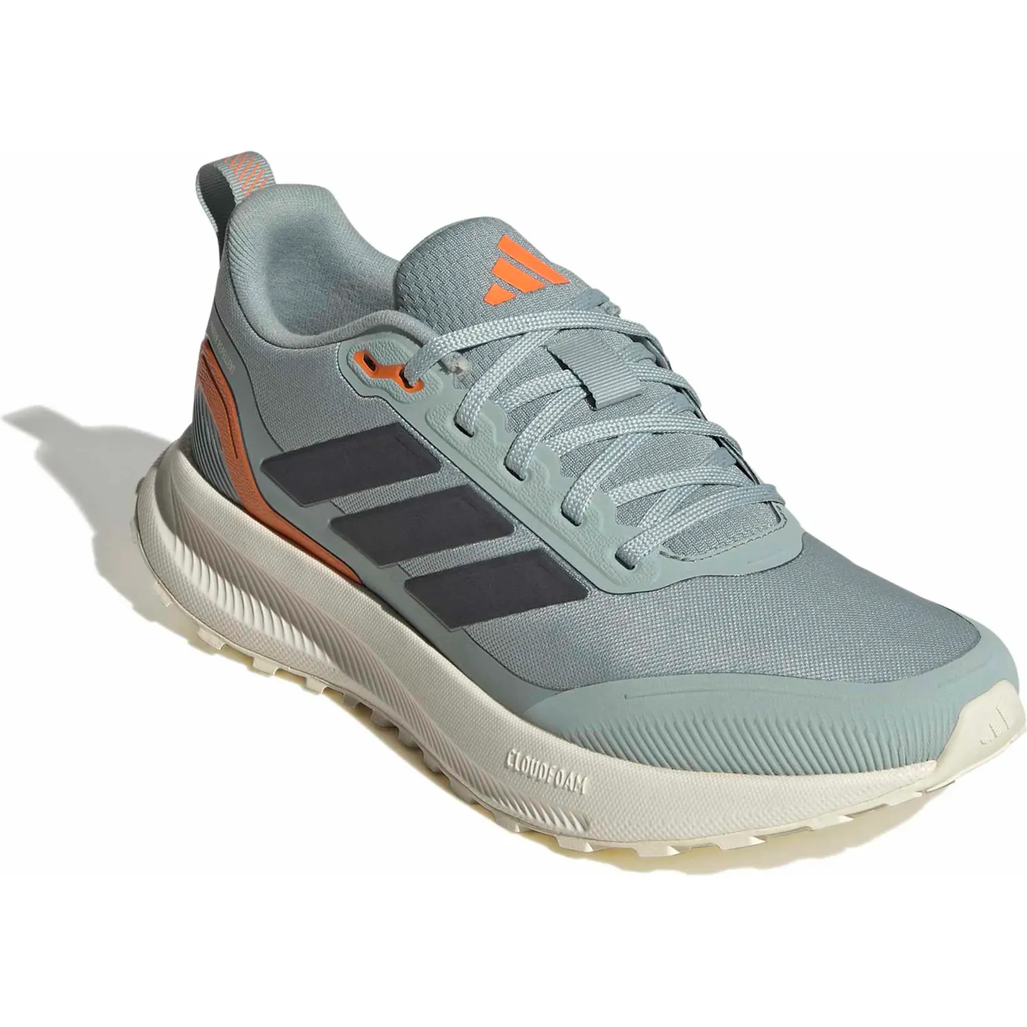 adidas alt=