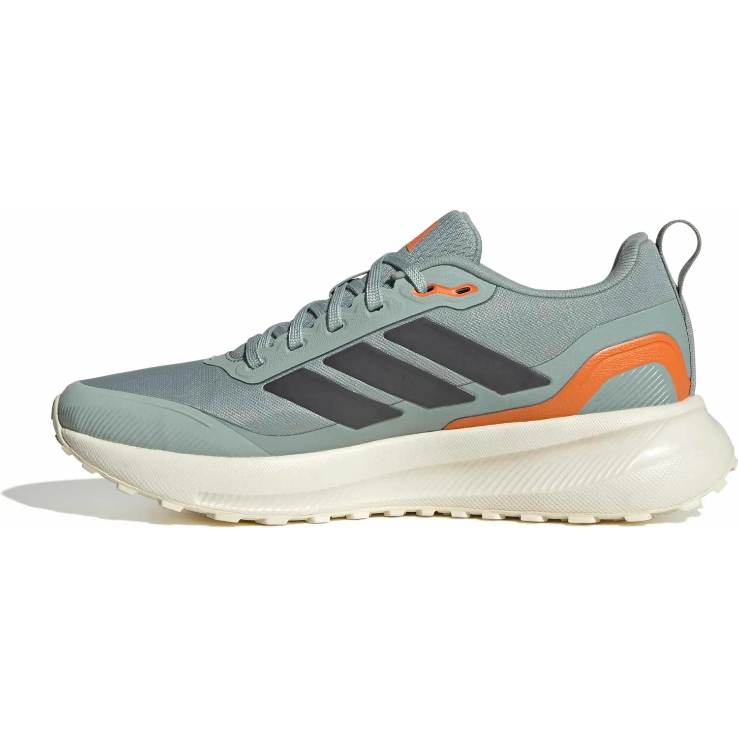 adidas alt=