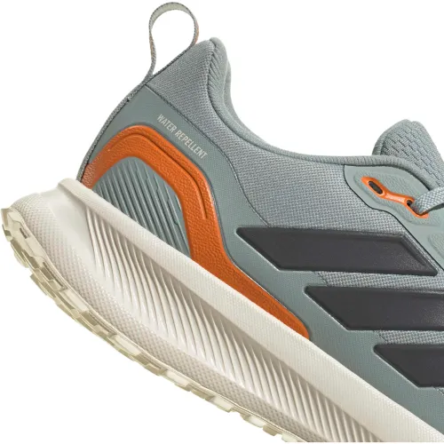 adidas Zapatillas Running Mujer Runfalcon 5 Tr W