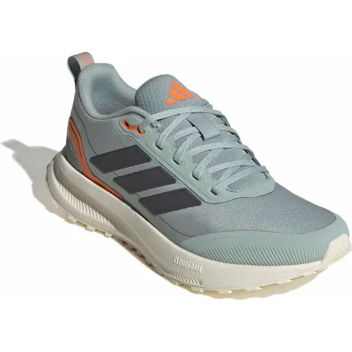adidas Zapatillas Running Mujer Runfalcon 5 Tr W