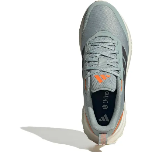 adidas Zapatillas Running Mujer Runfalcon 5 Tr W