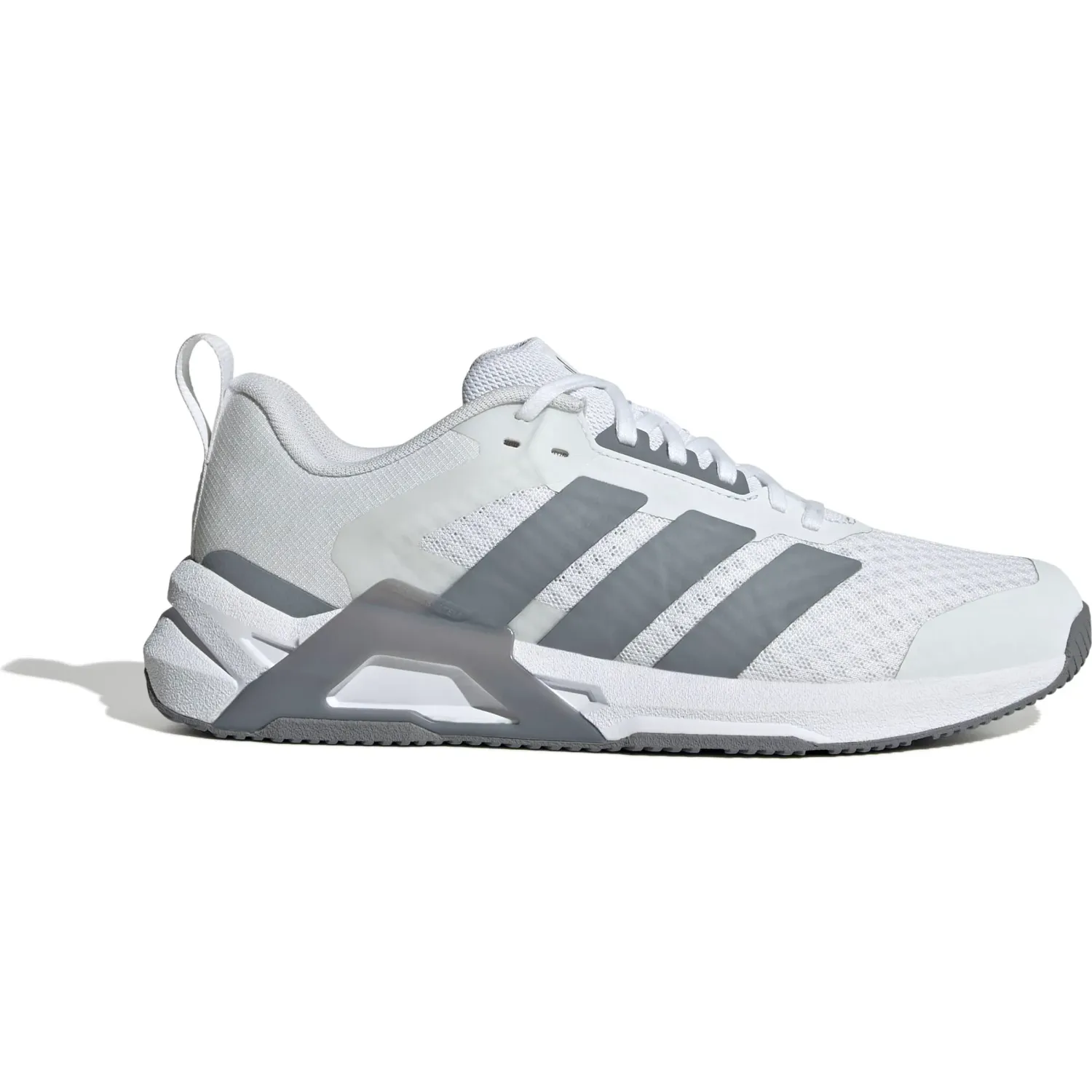 adidas alt=