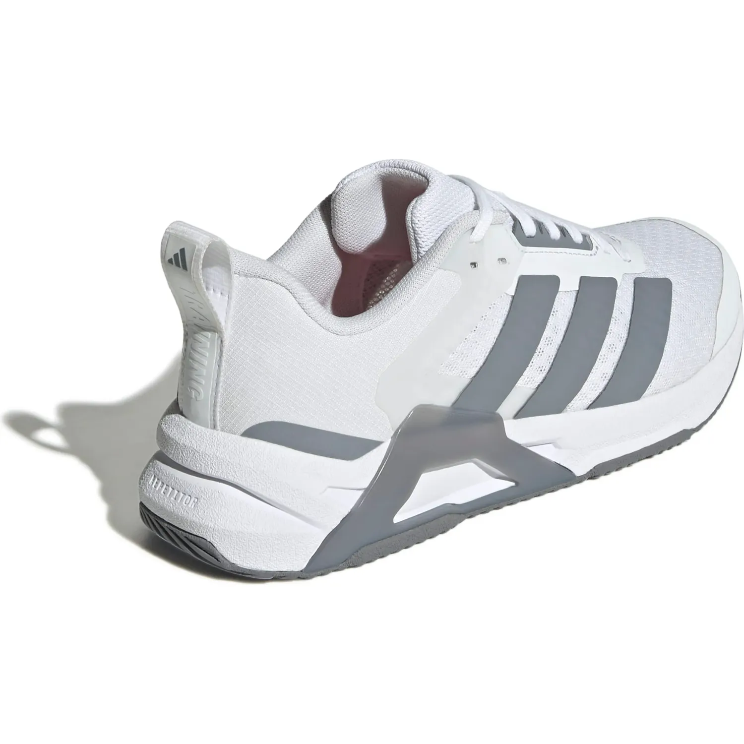 adidas alt=