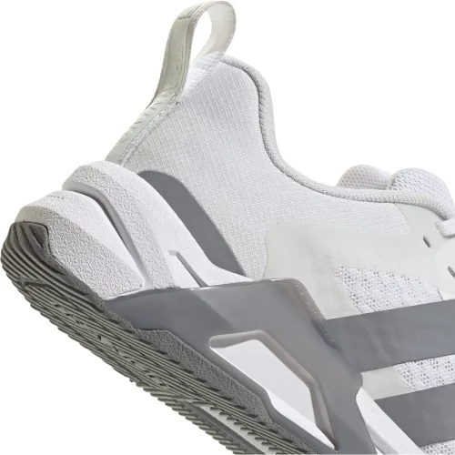 adidas Zapatillas De Training Mujer Dropset Control Trainer W