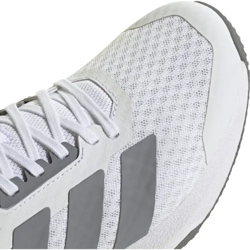 adidas Zapatillas De Training Mujer Dropset Control Trainer W