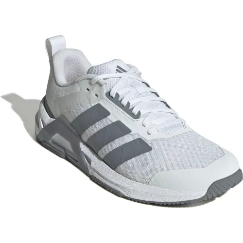 adidas Zapatillas De Training Mujer Dropset Control Trainer W