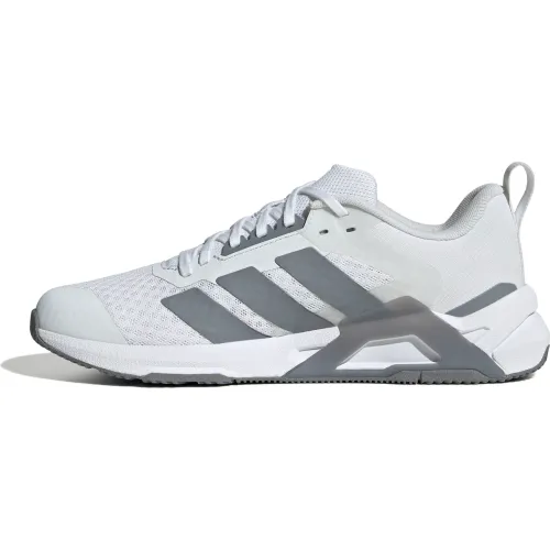 adidas Zapatillas De Training Mujer Dropset Control Trainer W