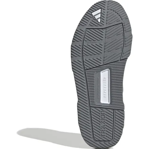 adidas Zapatillas De Training Mujer Dropset Control Trainer W