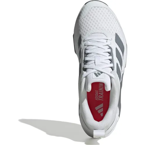 adidas Zapatillas De Training Mujer Dropset Control Trainer W