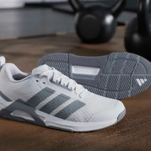 adidas Zapatillas De Training Mujer Dropset Control Trainer W