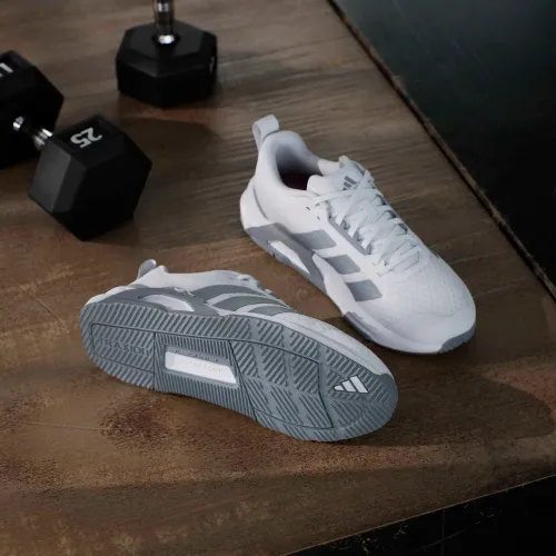 adidas Zapatillas De Training Mujer Dropset Control Trainer W