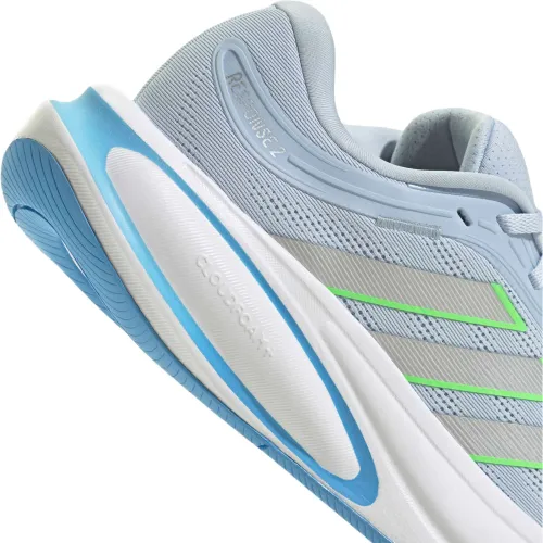adidas Zapatillas Running Mujer Response 2 W