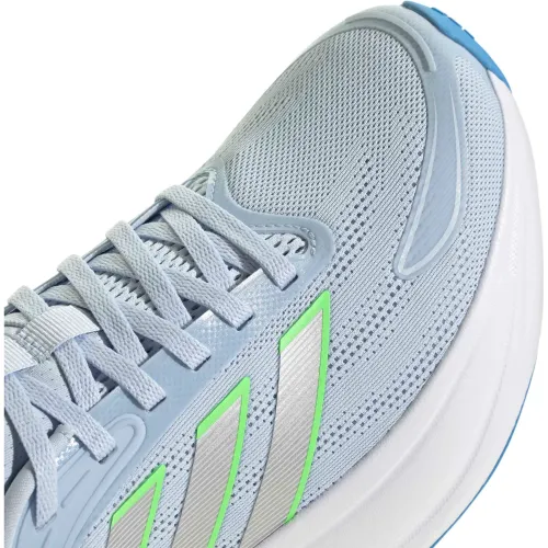 adidas Zapatillas Running Mujer Response 2 W