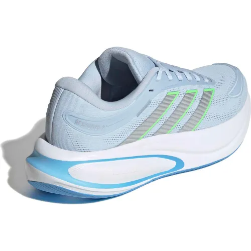 adidas Zapatillas Running Mujer Response 2 W