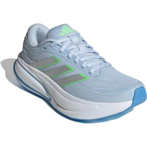 adidas Zapatillas Running Mujer Response 2 W