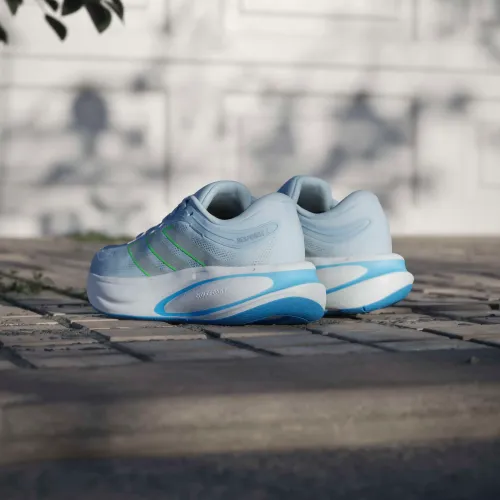 adidas Zapatillas Running Mujer Response 2 W