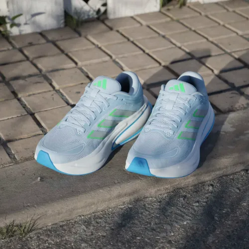 adidas Zapatillas Running Mujer Response 2 W