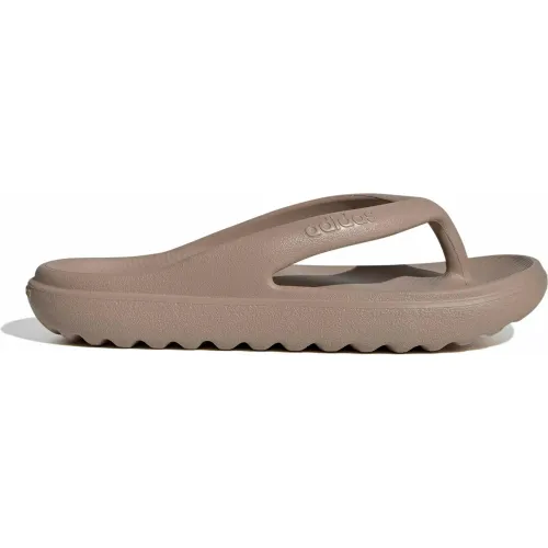 adidas de Hombre / Mujer modelo Sandalia Unisex Adilette Lumia Flip Flop sintéticos hombre 2025120420511097419 Sintético Sintético