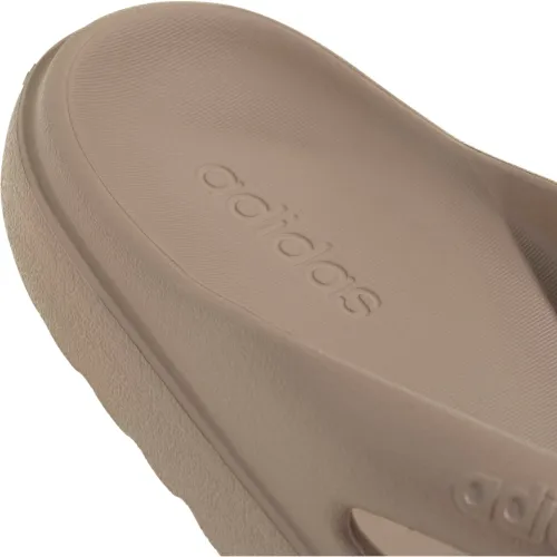 adidas Sandalia Unisex Adilette Lumia Flip Flop