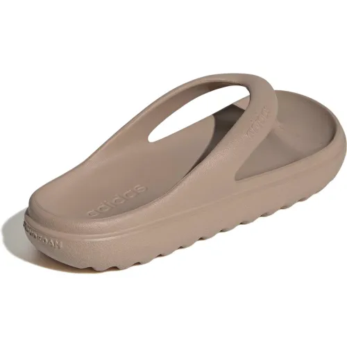 adidas Sandalia Unisex Adilette Lumia Flip Flop