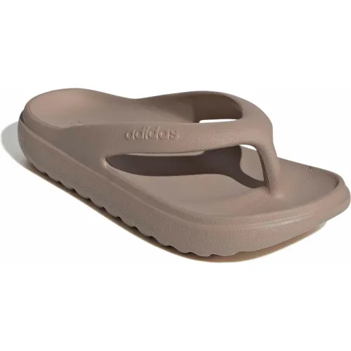 adidas Sandalia Unisex Adilette Lumia Flip Flop