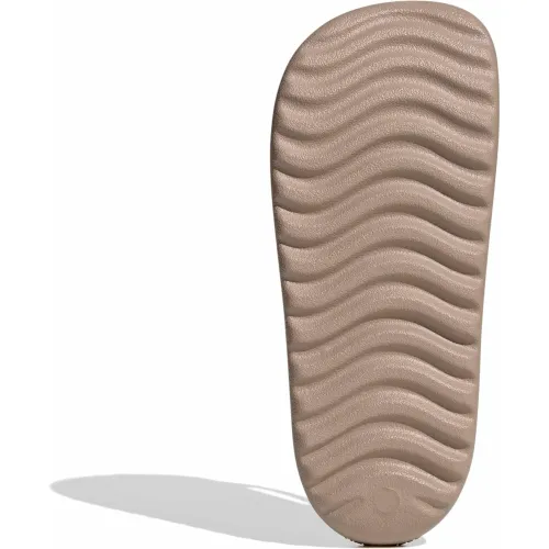 adidas Sandalia Unisex Adilette Lumia Flip Flop