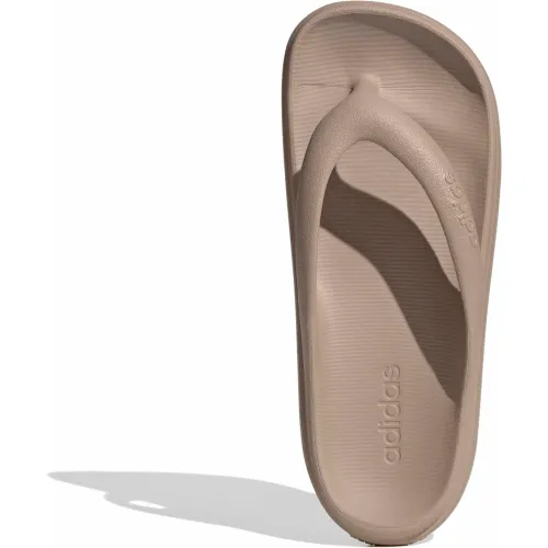 adidas Sandalia Unisex Adilette Lumia Flip Flop