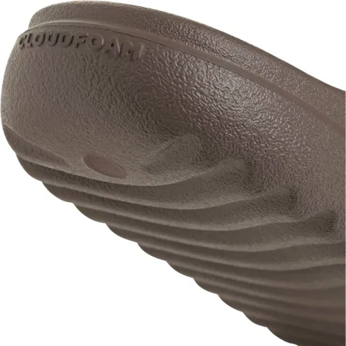 adidas Sandalia Unisex Adilette Lumia Flip Flop