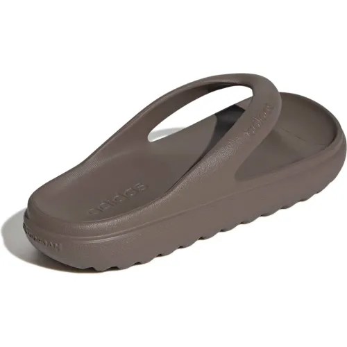 adidas Sandalia Unisex Adilette Lumia Flip Flop