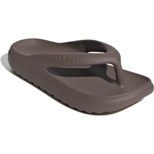 adidas Sandalia Unisex Adilette Lumia Flip Flop