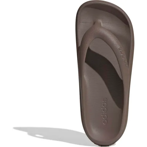 adidas Sandalia Unisex Adilette Lumia Flip Flop