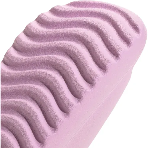 adidas Sandalia Unisex Adilette Lumia