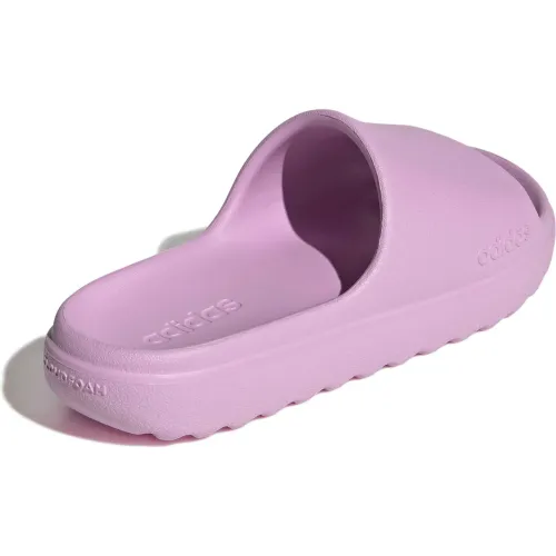 adidas Sandalia Unisex Adilette Lumia