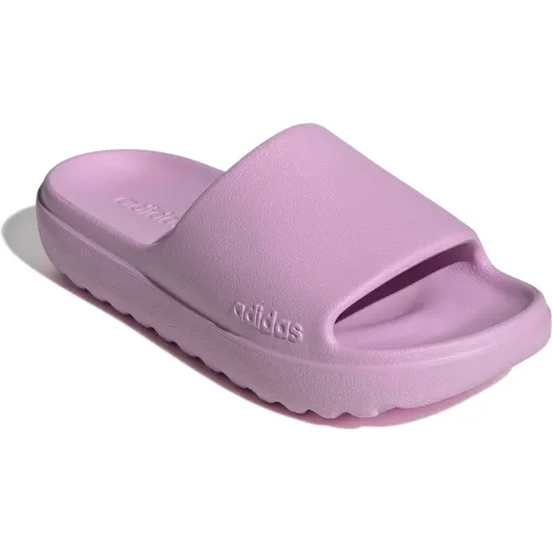 adidas Sandalia Unisex Adilette Lumia