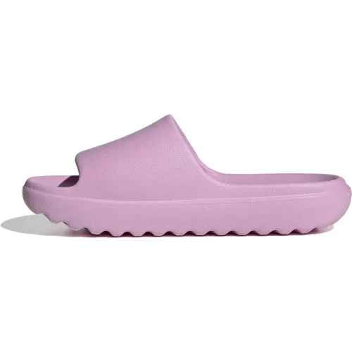 adidas Sandalia Unisex Adilette Lumia