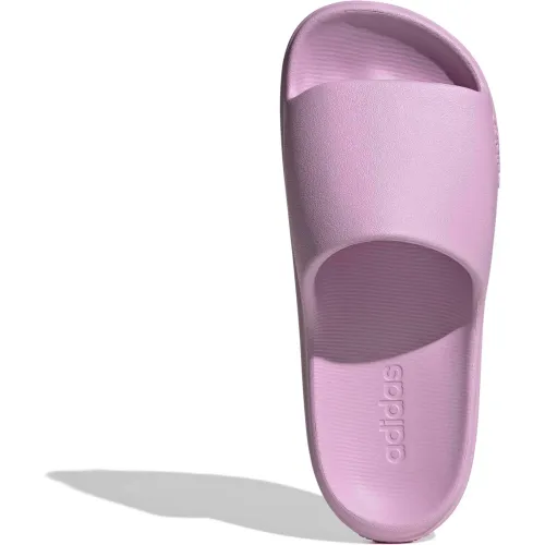 adidas Sandalia Unisex Adilette Lumia