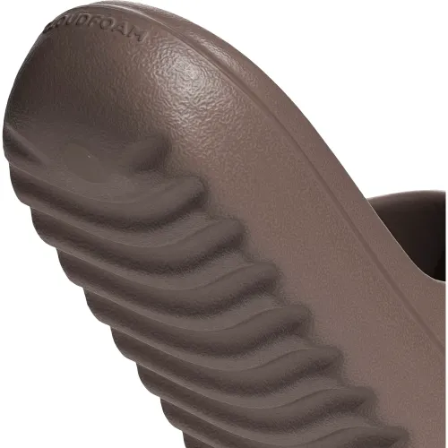 adidas Sandalia Unisex Adilette Lumia