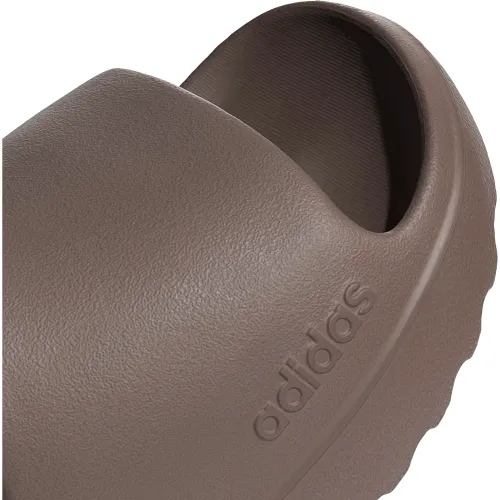 adidas Sandalia Unisex Adilette Lumia