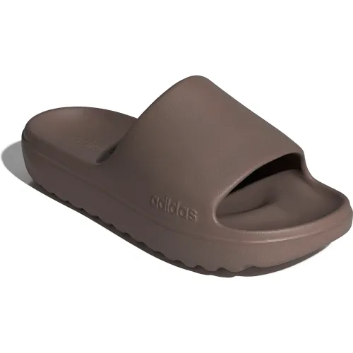 adidas Sandalia Unisex Adilette Lumia