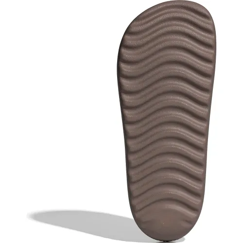 adidas Sandalia Unisex Adilette Lumia