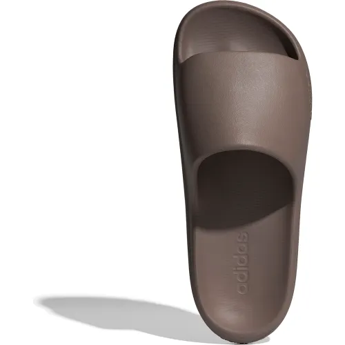 adidas Sandalia Unisex Adilette Lumia