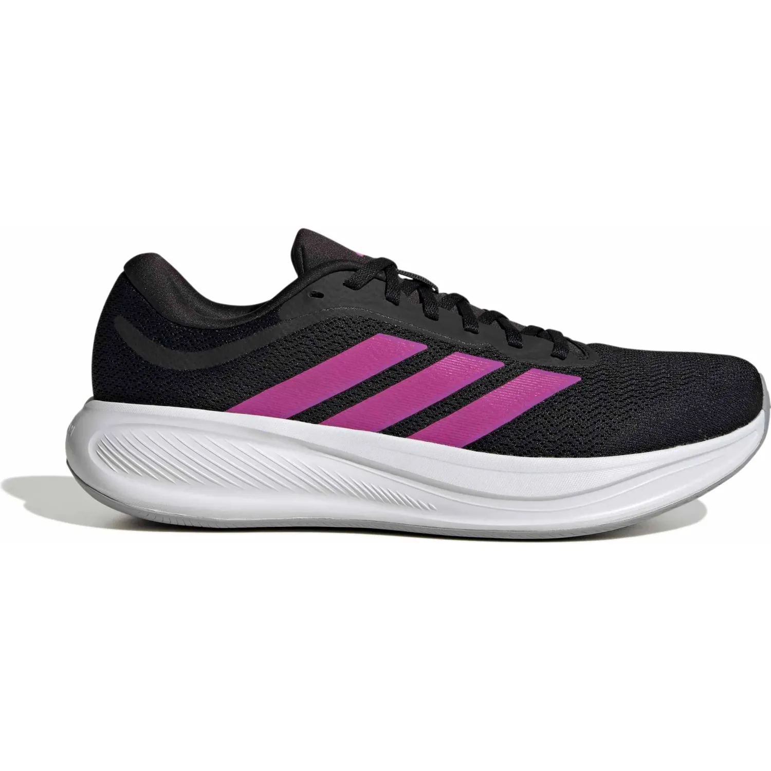adidas alt=