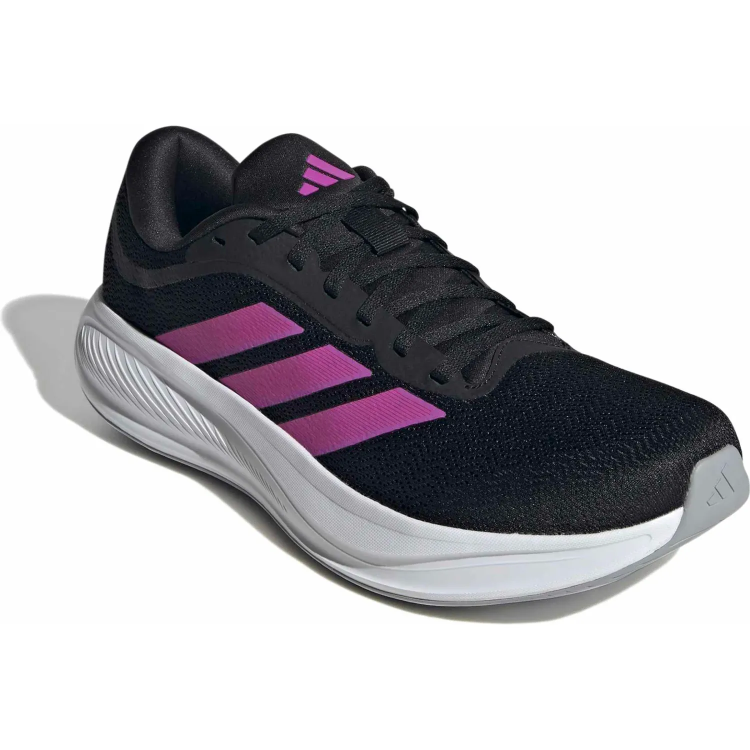 adidas alt=