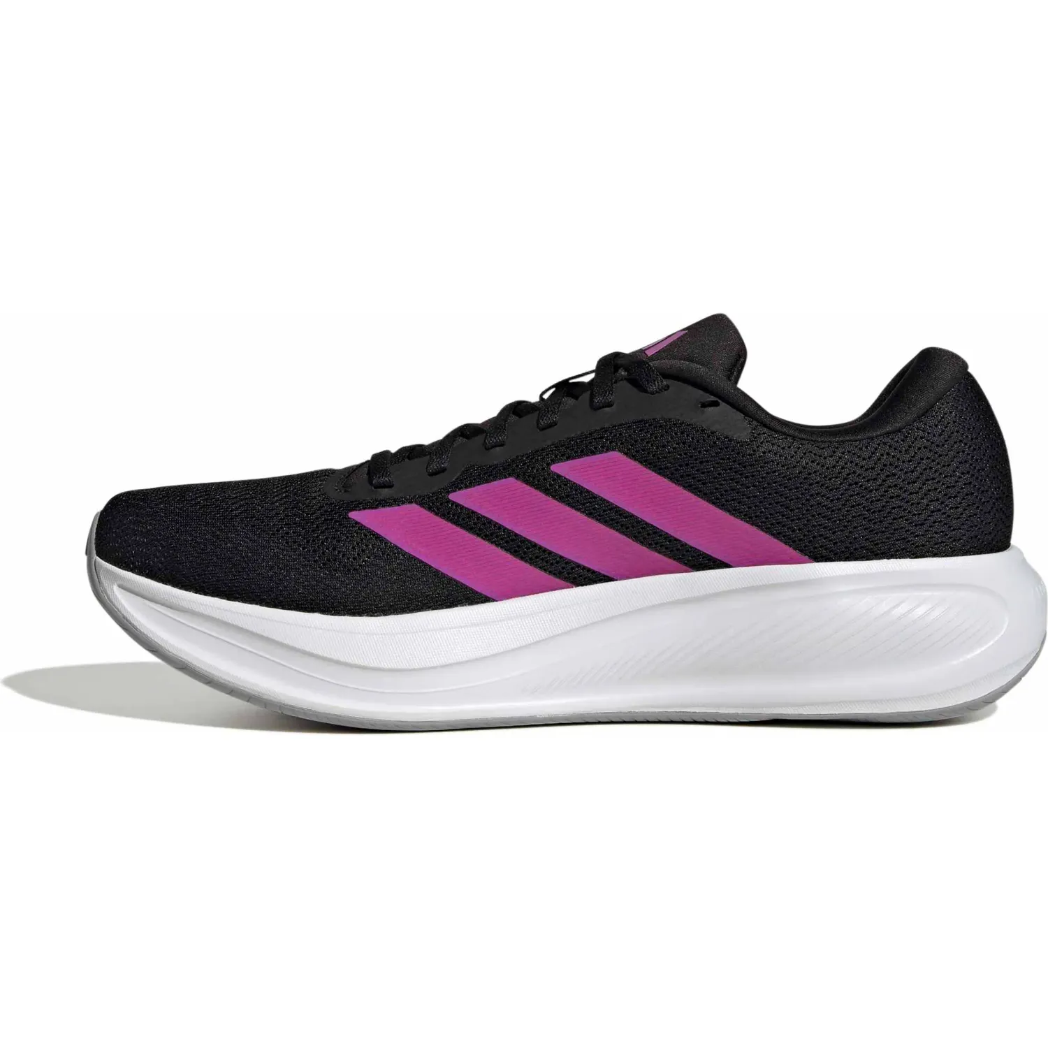 adidas alt=