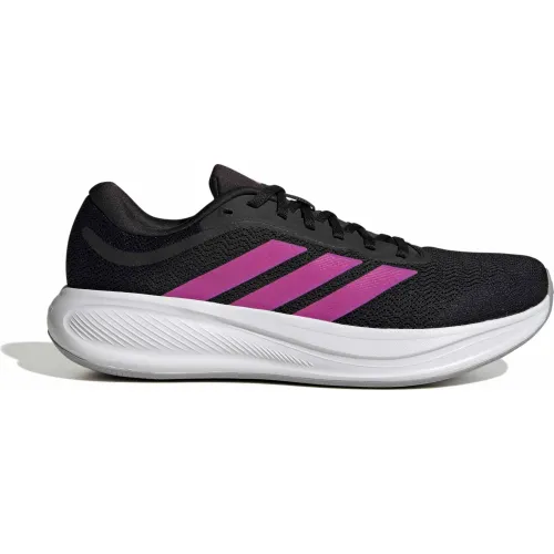 adidas Negro de Hombre / Mujer modelo Zapatillas Running Unisex Response Runner 2 negros fucsias hombre 2025120420511097518 Sintético - textil Sintético