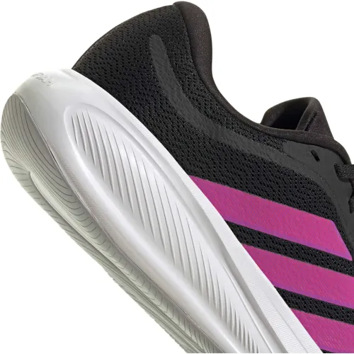 adidas Zapatillas Running Unisex Response Runner 2