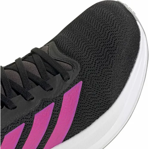 adidas Zapatillas Running Unisex Response Runner 2