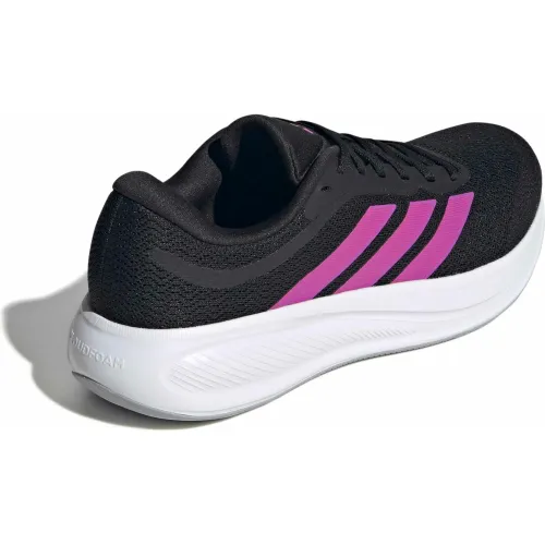 adidas Zapatillas Running Unisex Response Runner 2