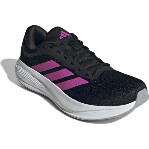 adidas Zapatillas Running Unisex Response Runner 2