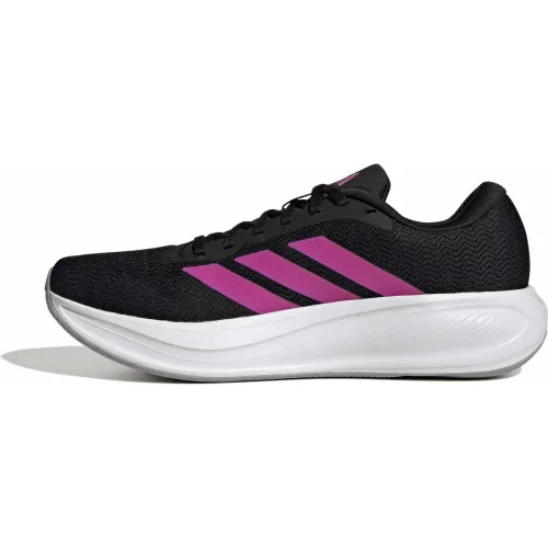 adidas Zapatillas Running Unisex Response Runner 2